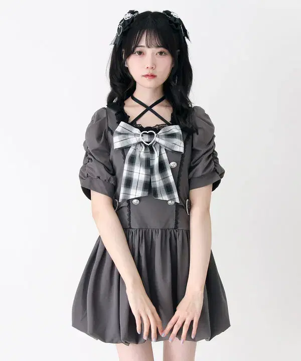 thumbnail-9